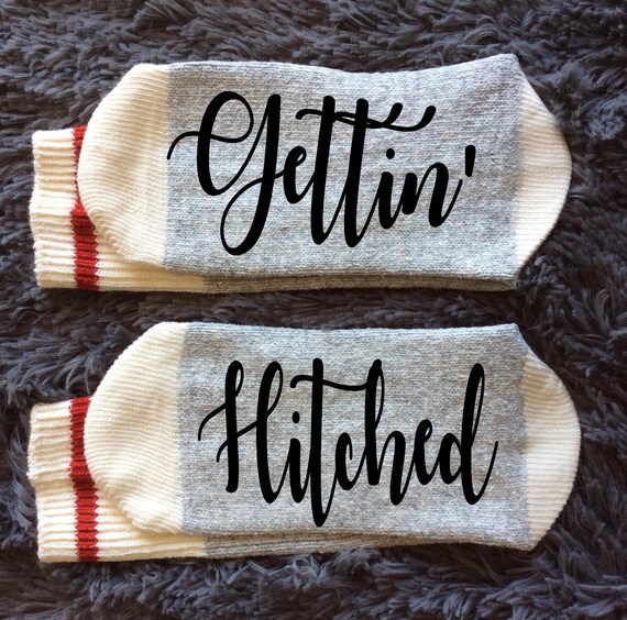 Mme juste mariés-Future mariée cadeaux-fiançailles cadeaux-Bridal Party Party Party cadeaux-Team mariée-mariée chaussettes-Bachelorette cadeaux-mariage chaussettes-jeune mariée pour être 685249 Mme juste mariés-Future mariée cadeaux-fiançailles cadeaux-Bridal Party Party Party cadeaux-Team mariée-mariée chaussettes-Bachelorette cadeaux-mariage chaussettes-jeune mariée pour être 685249