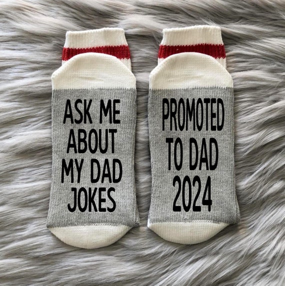 Father