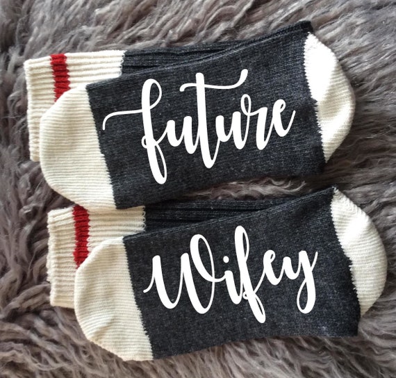 Mme juste mariés-Future mariée cadeaux-fiançailles cadeaux-Bridal Party Party Party cadeaux-Team mariée-mariée chaussettes-Bachelorette cadeaux-mariage chaussettes-jeune mariée pour être 685249 Mme juste mariés-Future mariée cadeaux-fiançailles cadeaux-Bridal Party Party Party cadeaux-Team mariée-mariée chaussettes-Bachelorette cadeaux-mariage chaussettes-jeune mariée pour être 685249