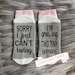 see more listings in the Mom & Grandma Socks section