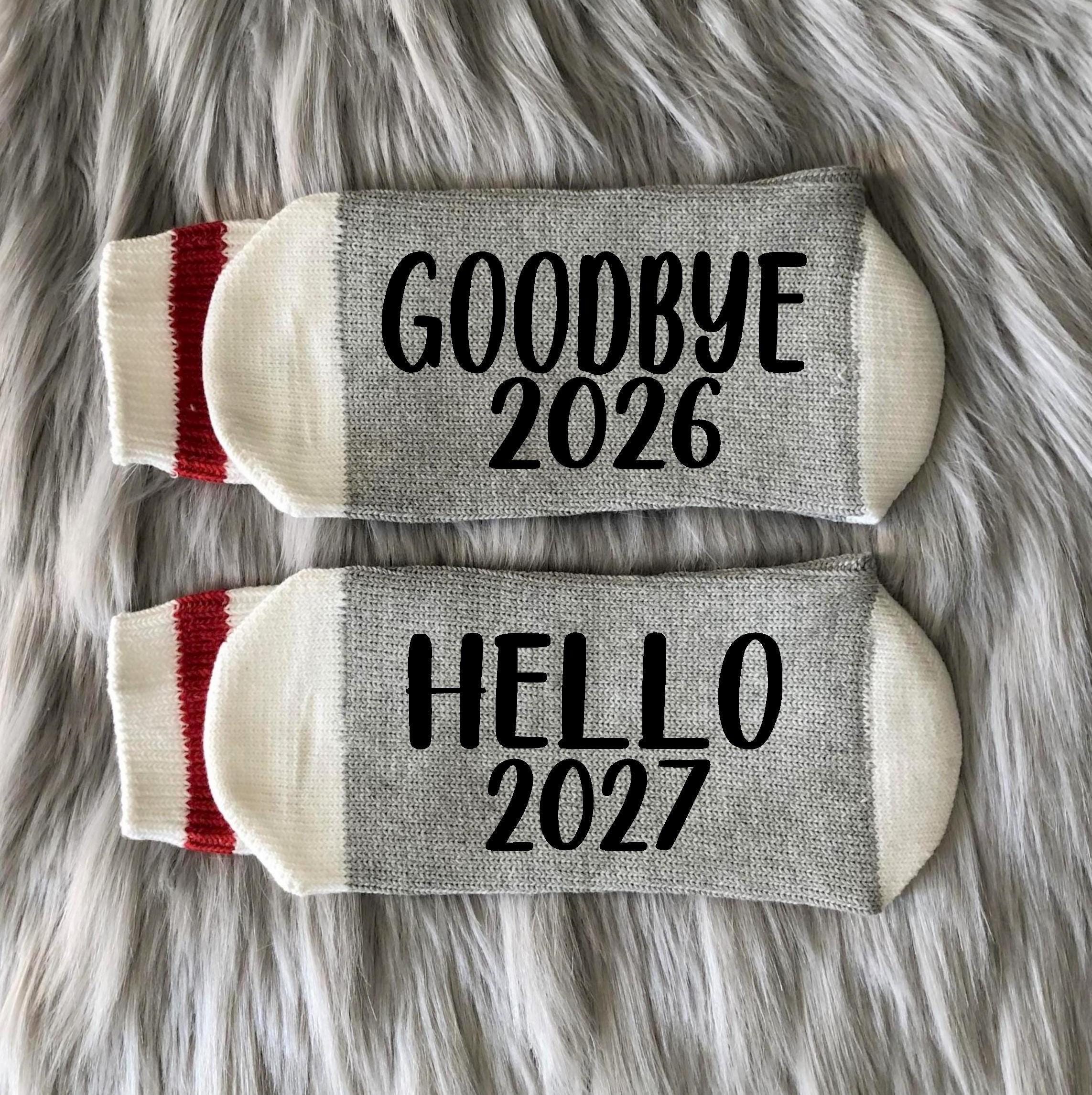 new years eve dress socks New Years Fashion Guide: How to Style Your Socks for the Perfect Look   Sockologie