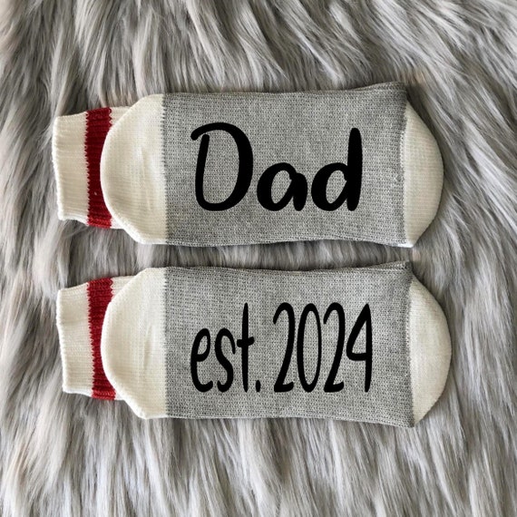 Gifts for future fathers 2025
