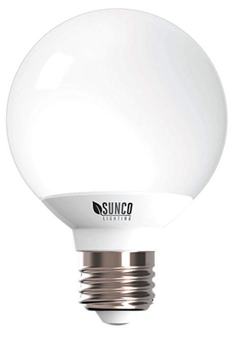 Bluetooth XL Vanity Mirror With Lights and USB 40 X 28 Made Etsy