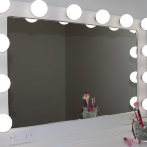 Vanity Mirror, Freestanding Vanity Mirror Argos