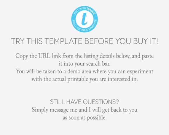 editable template instant download 5x7 for boy edit with templett Fishing Baby Shower Invitation neutral baby shower