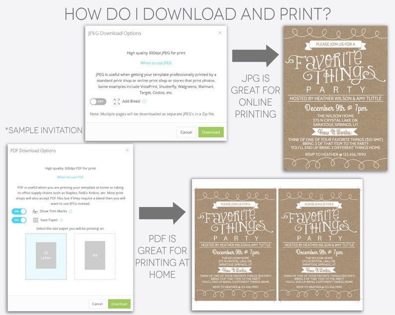 editable template instant download 5x7 for boy edit with templett Fishing Baby Shower Invitation neutral baby shower