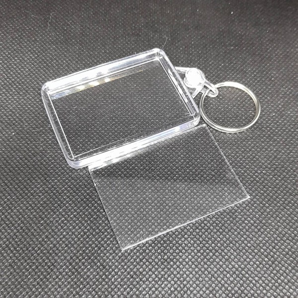 Keys Cross Stitch Etsy