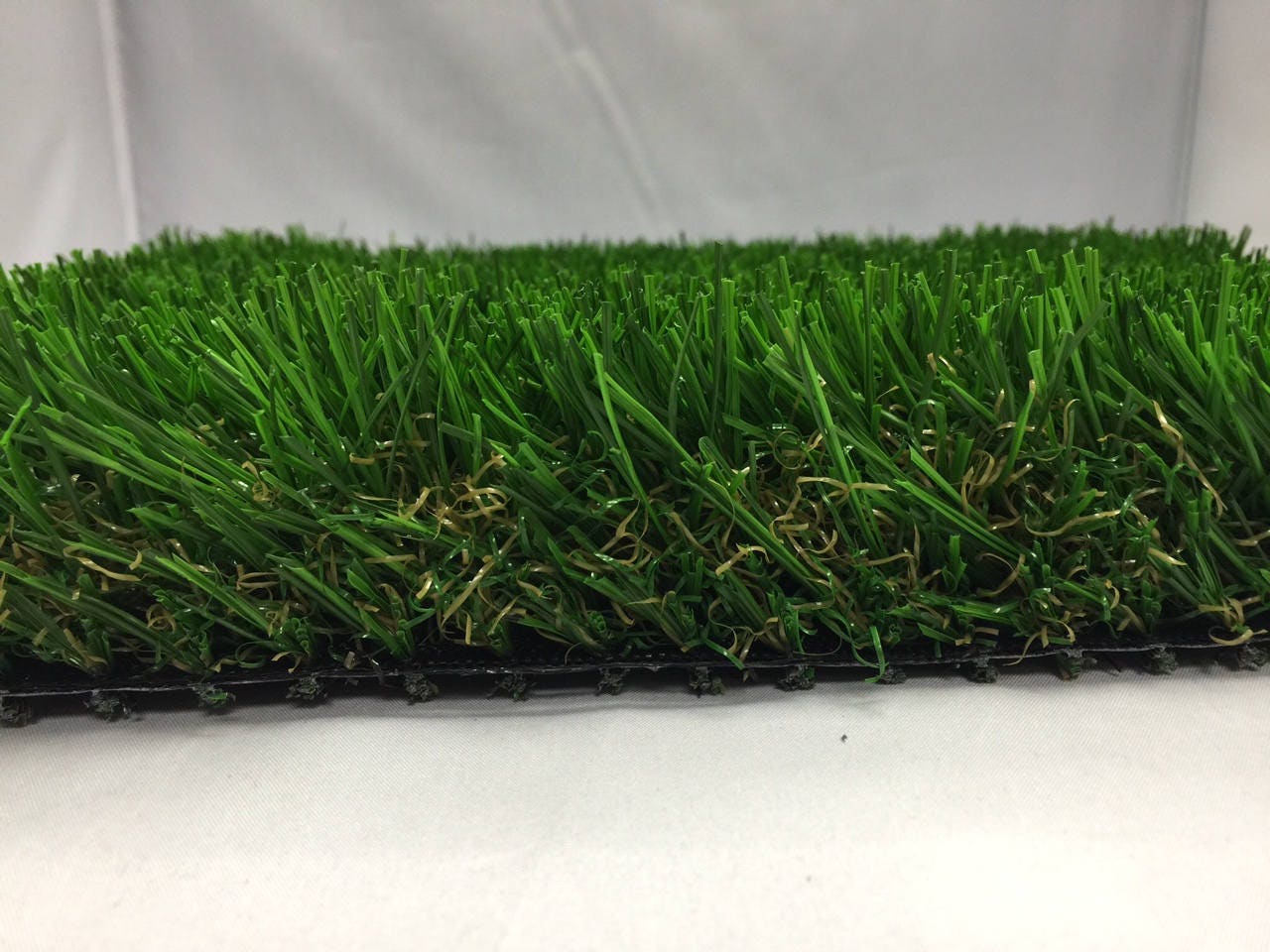 Grass Table Runners 12 x 72 Etsy