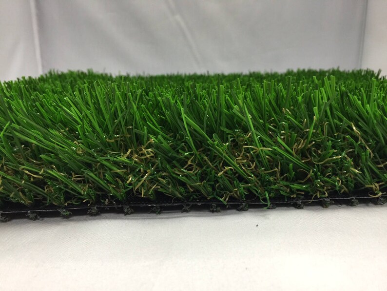 Synthetic Grass Mats. 16x16. 10 total Includes shipping. Etsy