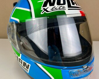 bad ass looking helmets for motorcycles Bones Skull Helmet Low Profil Badass Helmet incl. Cruiser Goggles  Custom  Airbrush Helmet
