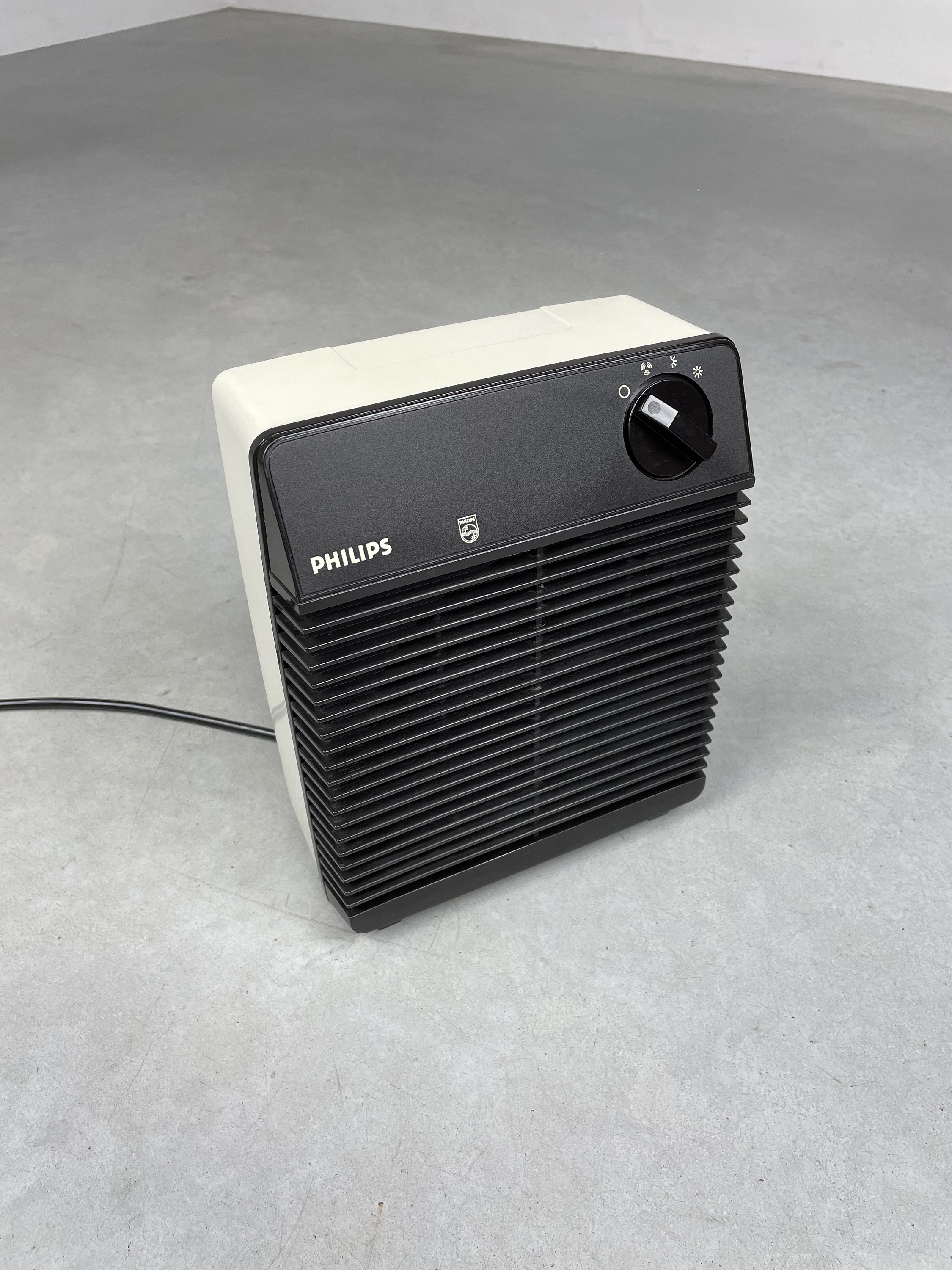 Philips Second Hand Room Heater Philips Heater