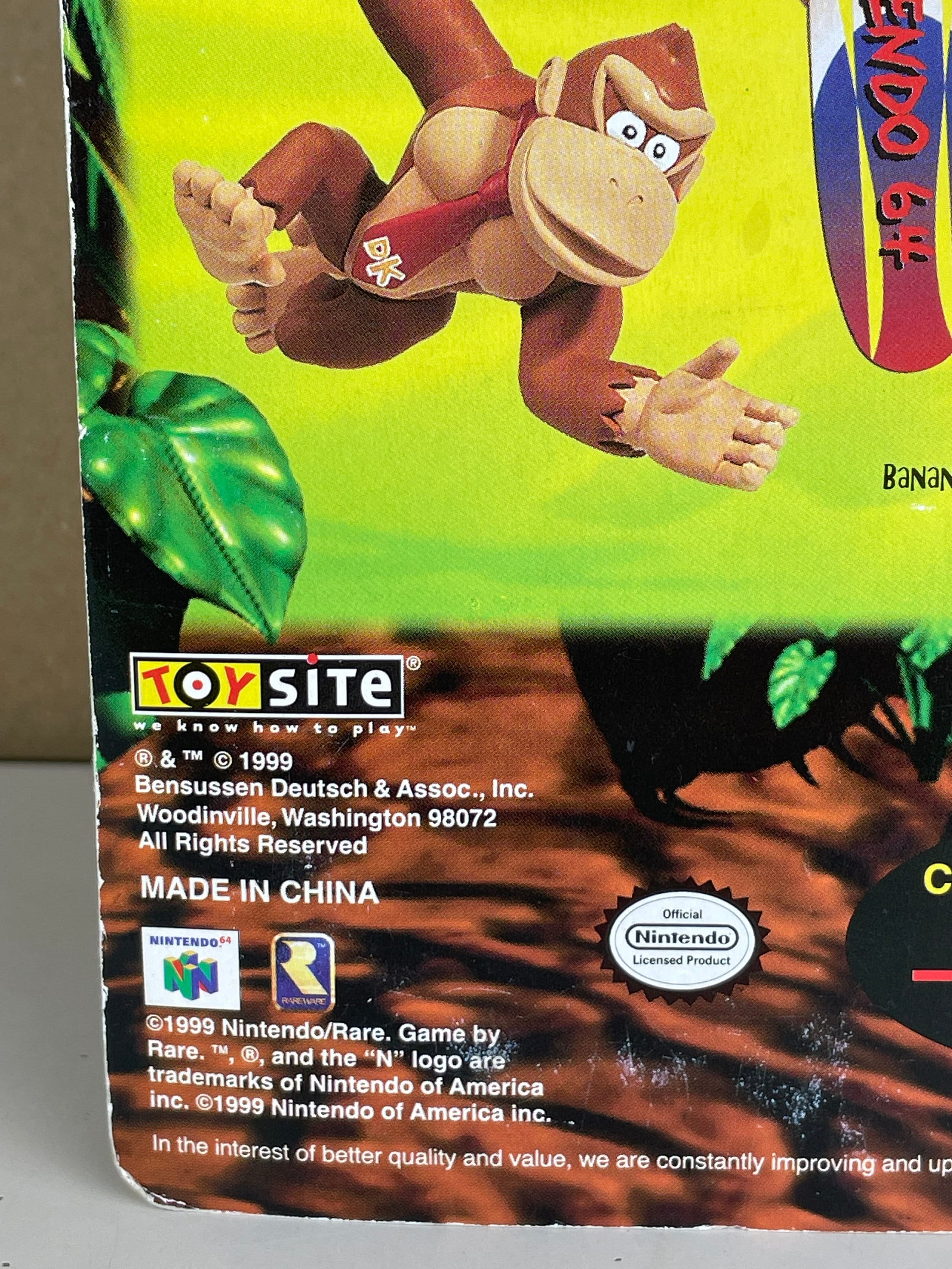 1999 PSA10 インカディンカドゥ 任天堂 1999 PSA10 インカディンカドゥ 任天堂 1999 PSA10 インカディン