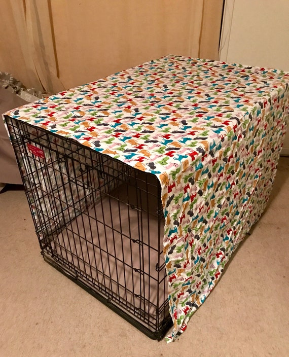 42 inch dog crate cheap Clearance