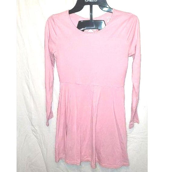 chinese dress ladies Amazon.com: QNI Sexy Corset Dress Lace Strap Dress Floral Dress Long Bell  Sleeve Cover Up Skater Dresses Cocktail Dresses (Pink,Small) : Clothing,  Shoes & Jewelry main image 0