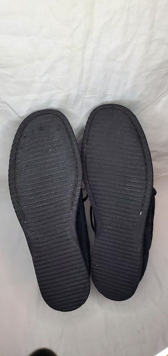 【極美品】Hush Puppies サンダル　エナメルブラック22.5cm 楽天市場】ハッシュパピー サンダルの通販