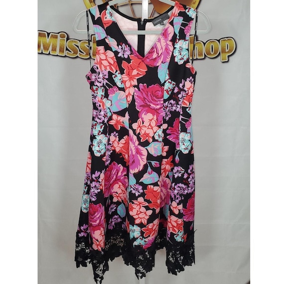 chinese dress ladies Amazon.com: Donna Ricco Lace Dress Black 4 : Clothing, Shoes & Jewelry