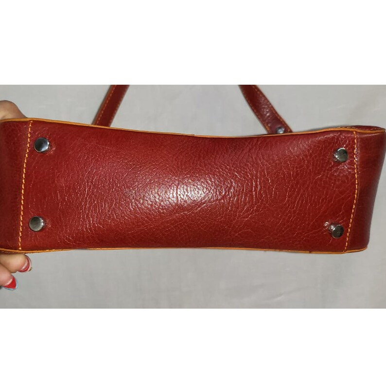 Weekend Max Mara gonna in pelle | acquista su Weekend Max Mara gonna in pelle | acquista su