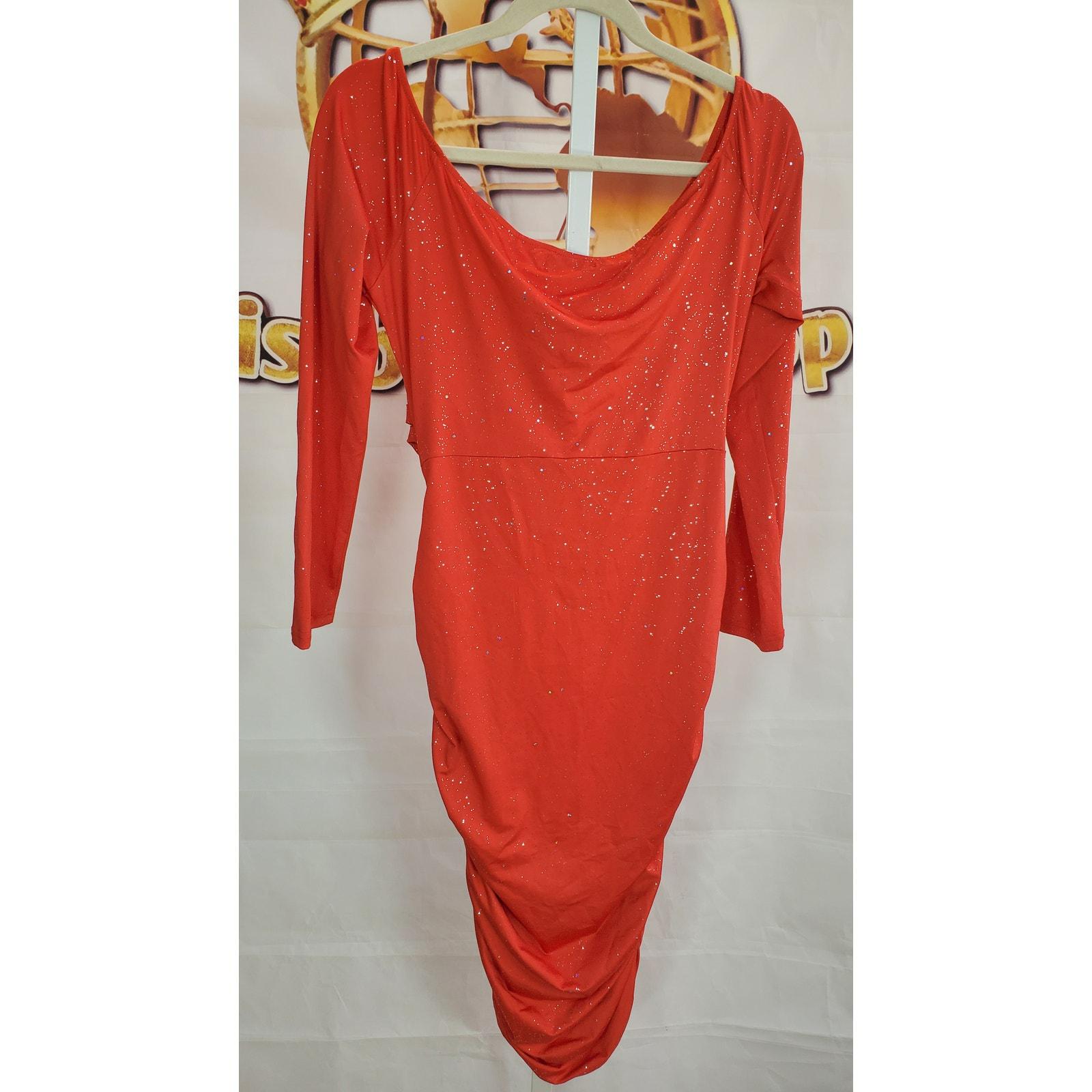 boho beach dress for women Maxi Sleeveless Ruffle A-Line Coral art deco gown inspired look Mens Burgundy Velvet Slip Size:Xlarge