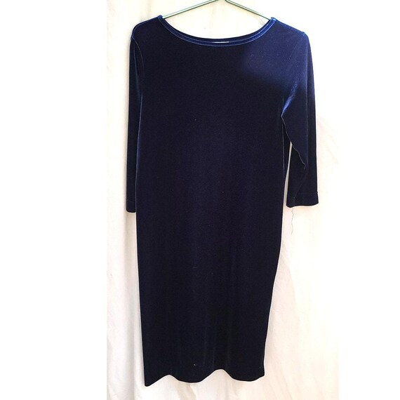 brown pinafore dress Brown Cotton Linen V-Neck Midi Pinafore Dress 58" / Regular (5'2"