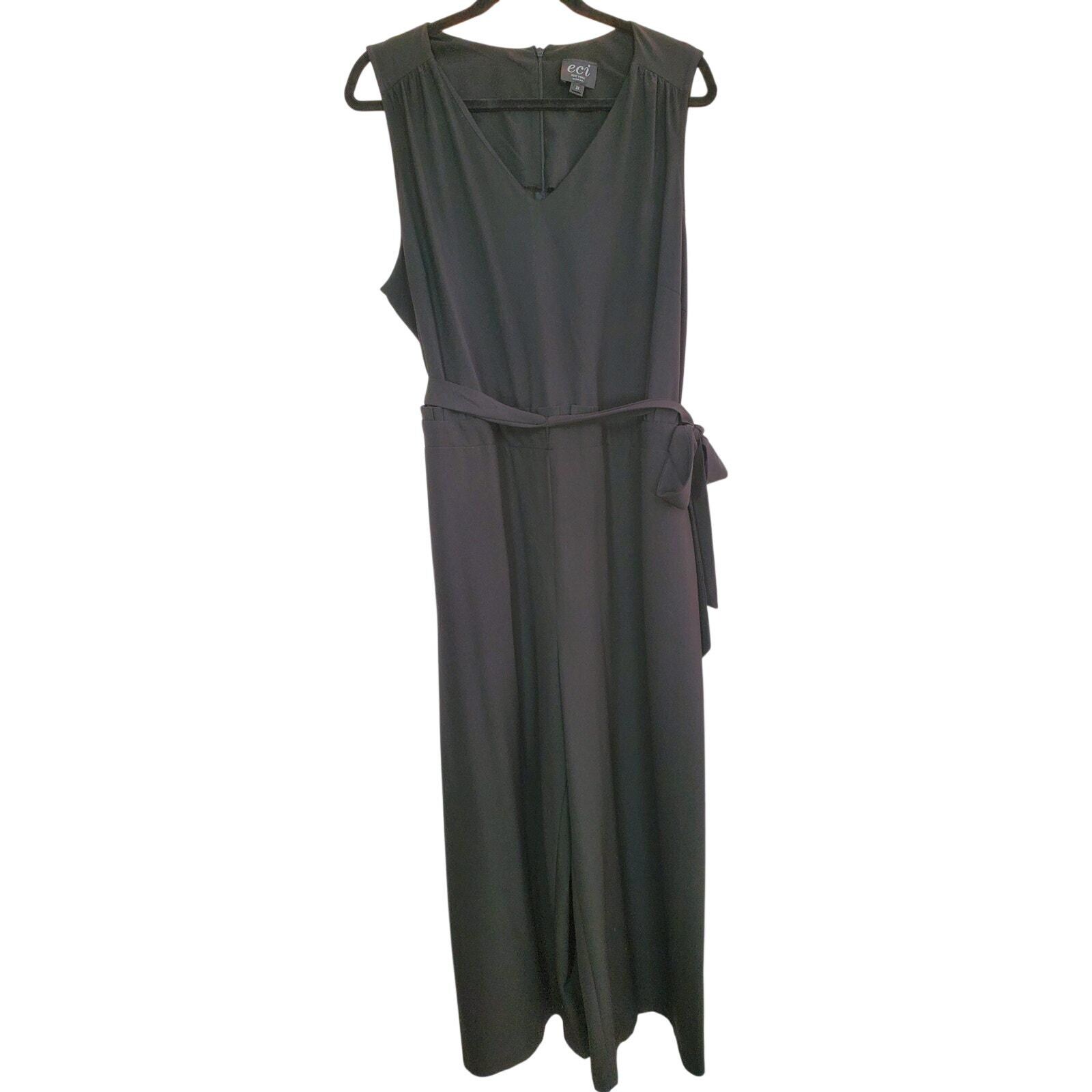 Eci Chic - Etsy