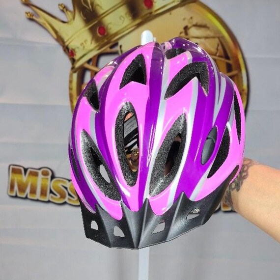 fahrradsattel für prostata Nextcover Fahrradsattel ComfortOne™ main image 1