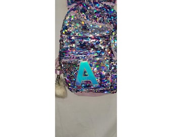 north face backpack moosejaw - Timber Tan