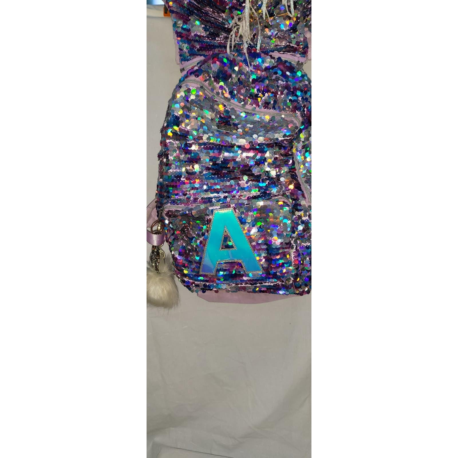 north face backpack back and neon The North Face jester neon green backpack