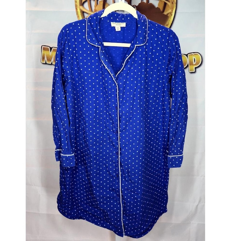 Petite Appleseeds Clothing for Women - Etsy