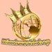 MissB World