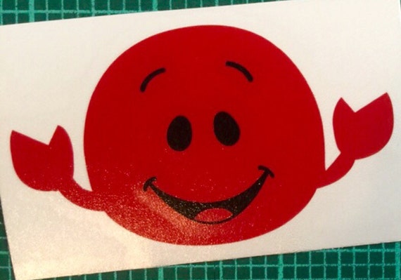 sebastian tsum tsum