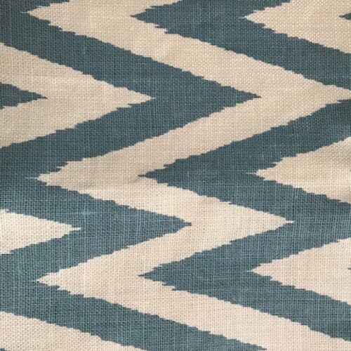 Quadrille Fabric, Tashkent shops Small Scale, Windsor on Oyster, 103