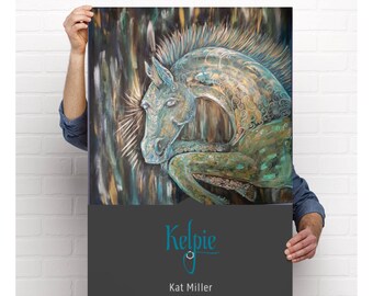 Poster afdrukken