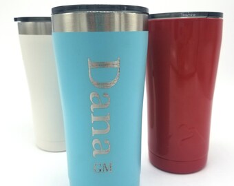 custom ozark trail cups