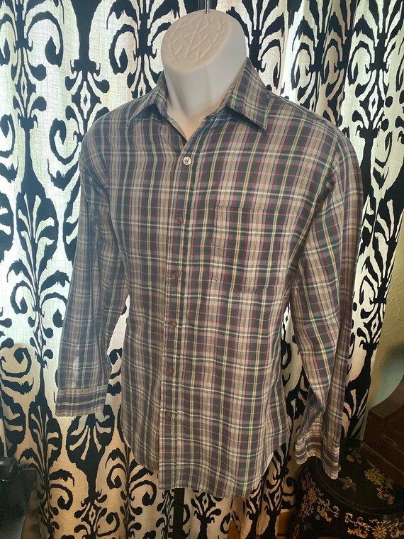 sears mens pocket tee shirts