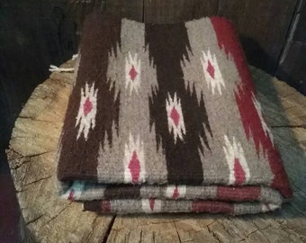 navajo rug designs for kids native american native american handwoven navajo rug rug etsy navajo rug designs for kids native american native american handwoven navajo rug rug etsy