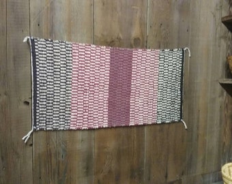 Bamboo Twill Weaving Fabric Green Melted