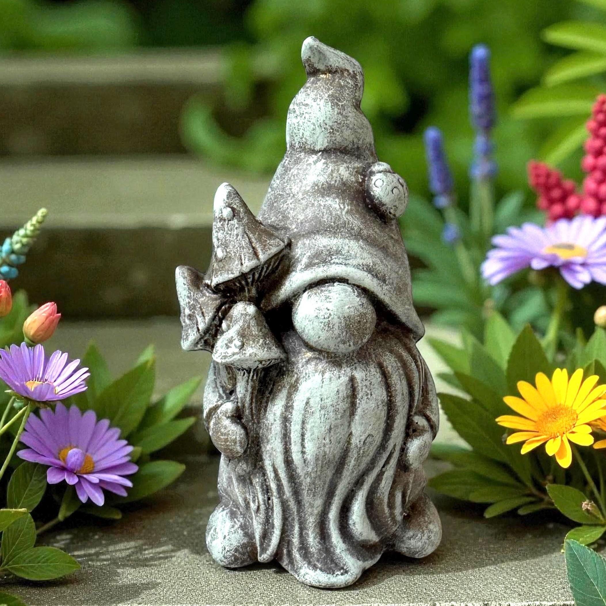 Stone dragon statue - Etsy 日本