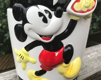 Disney Cookie Jar Etsy >> Disney Cookie Jar Etsy Disney Cookie Jar Etsy >> Disney Cookie Jar Etsy