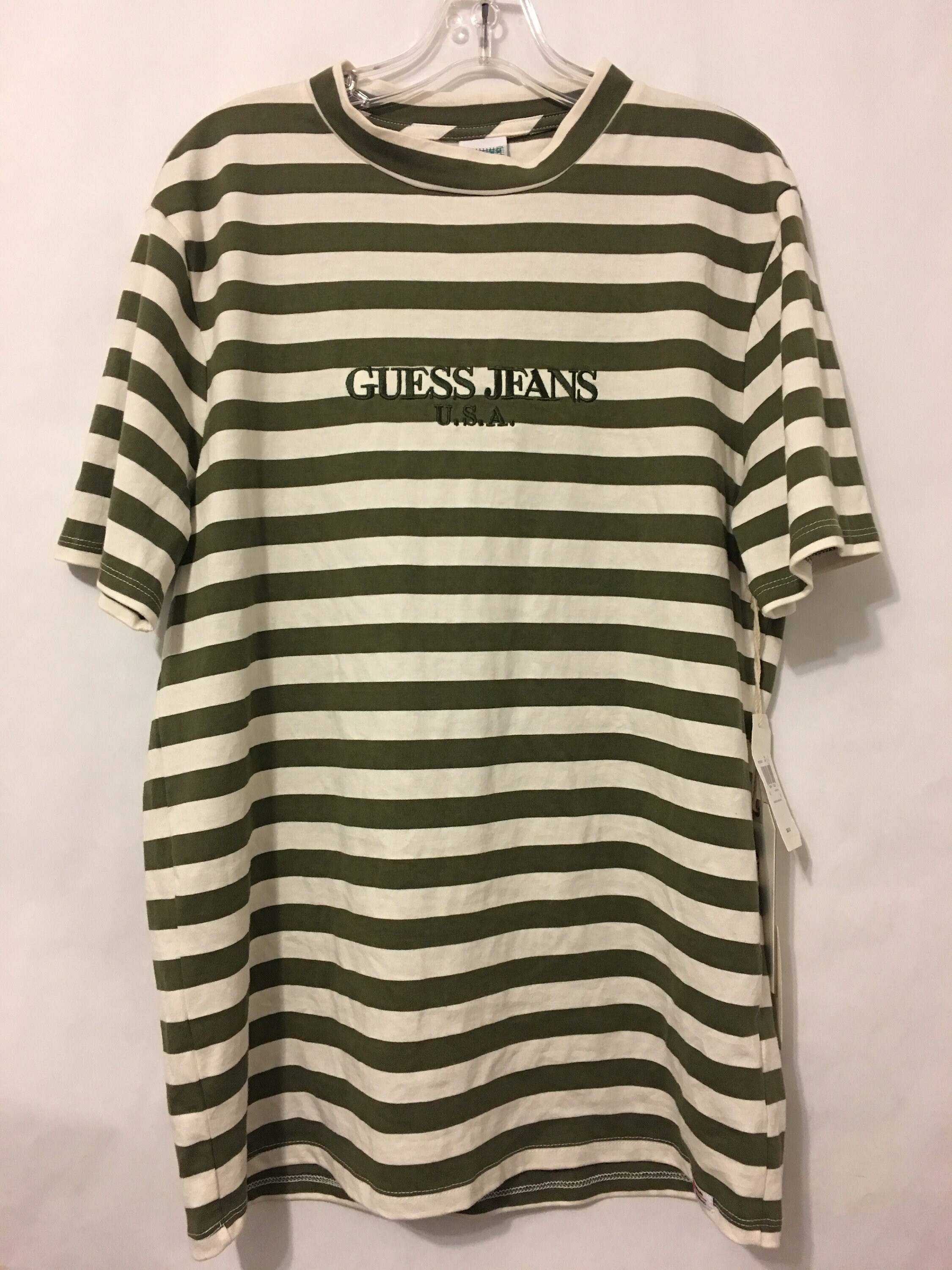 Guess Jeans Shirt Usa Lixnet Ag - guess jeans shirt usa