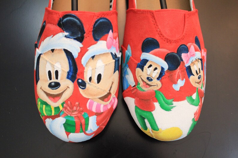 women's size 7.5 in big kid shoes