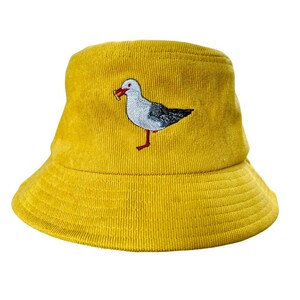 Gul hat clearance