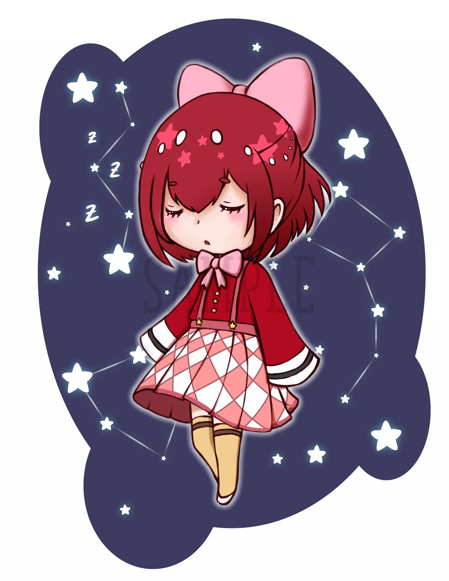 celeste animal crossing celeste animal crossing