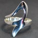 see more listings in the Anillos section