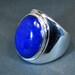 see more listings in the Ring with stone section