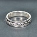 see more listings in the Rings section