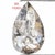 25 Pcs Natural Loose Diamond Round G-H Color I1-I3 Clarity 1.10-1.25 MM Lot NQ6