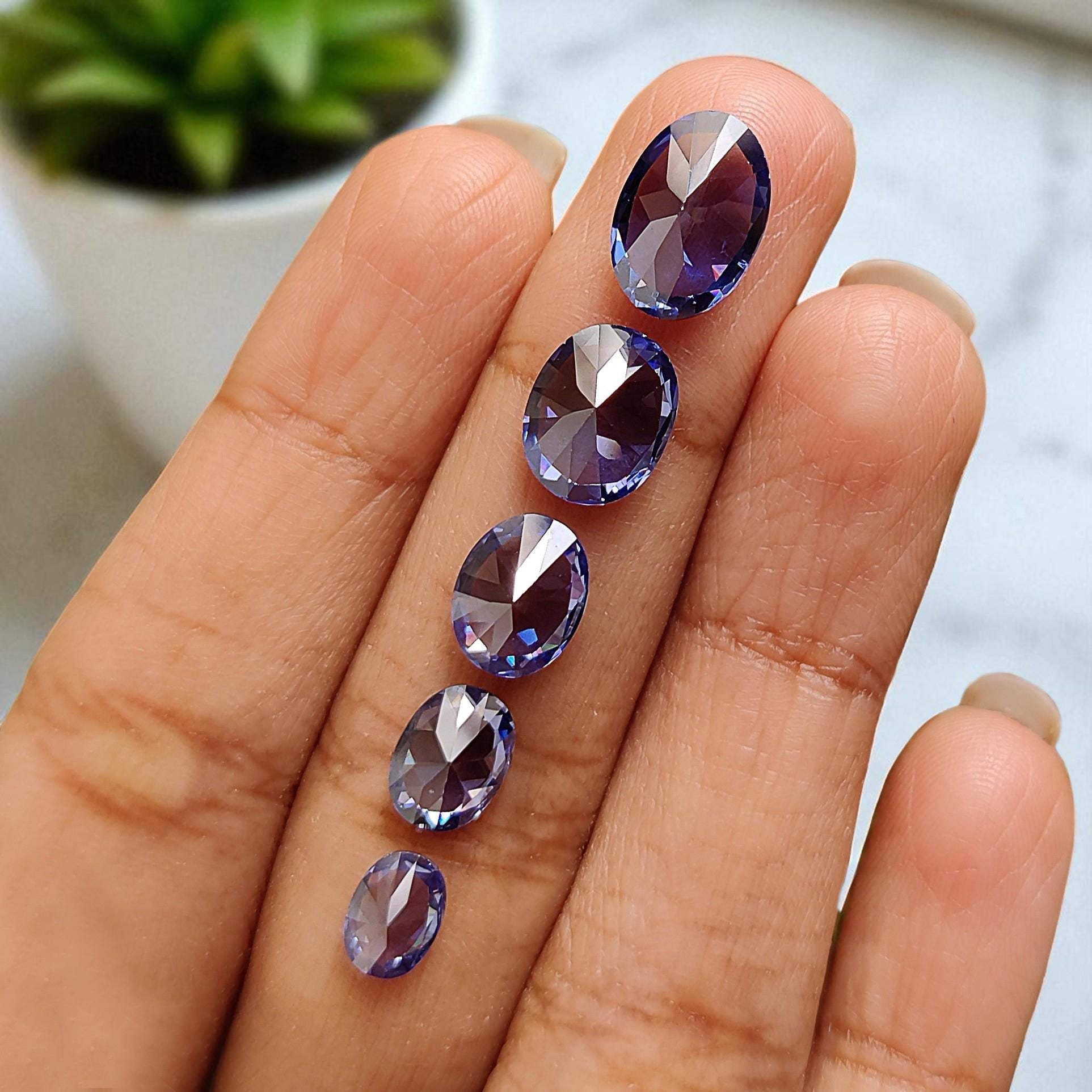 Boutons De Manchette En Or 18 Carats Avec Diamants Noirs, Poussière De Diamants Blancs Cristal De Roche Et Diamants Boutons De Manchette En Or 18 Carats Avec Diamants Noirs, Poussière De Diamants Blancs Cristal De Roche Et Diamants