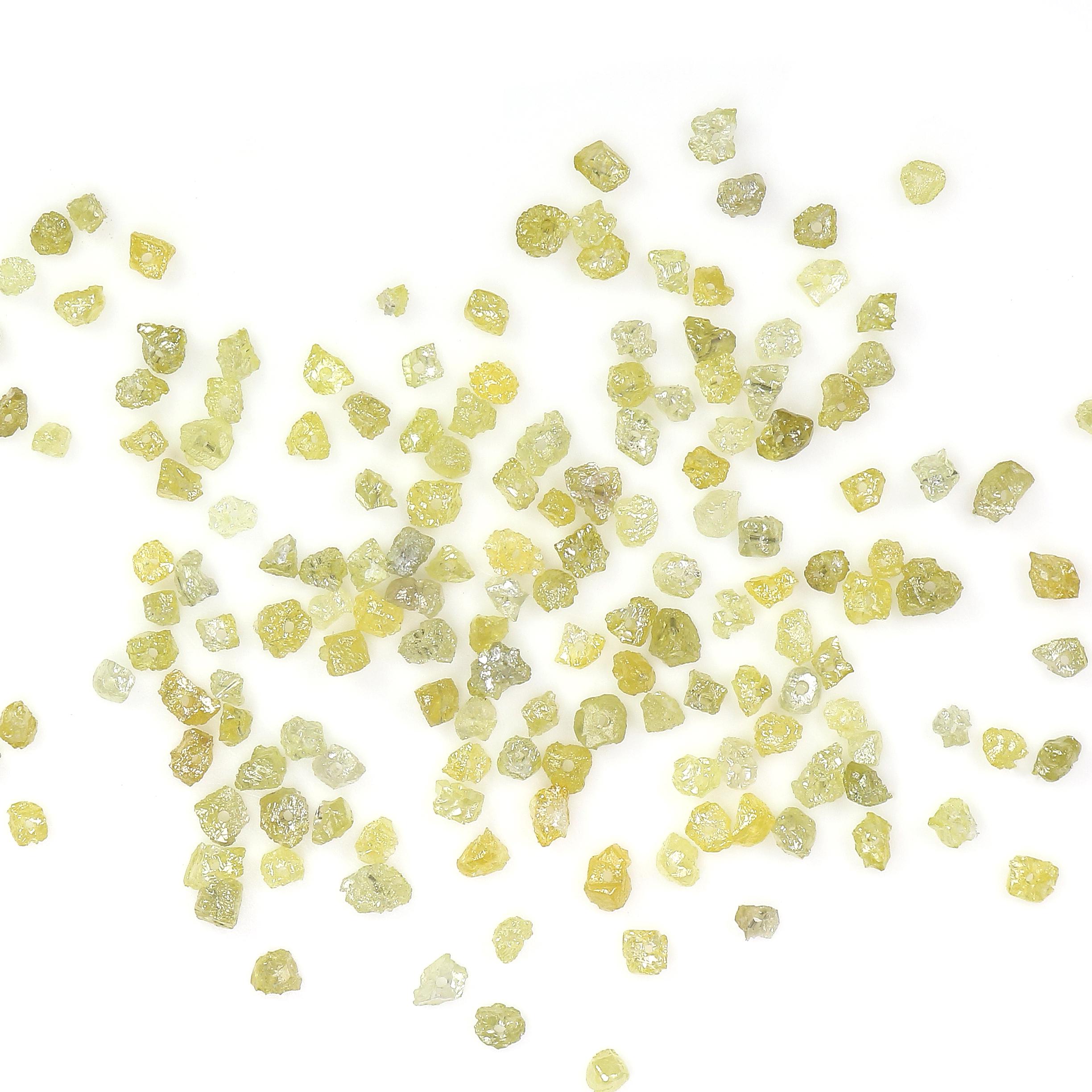 Affiche page publicitaire vintage ligne Pininfarina de 1973 - Collection