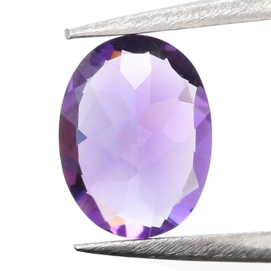 パープルガラスオブジェ｜ アメジストの輝き amt-81.jpg