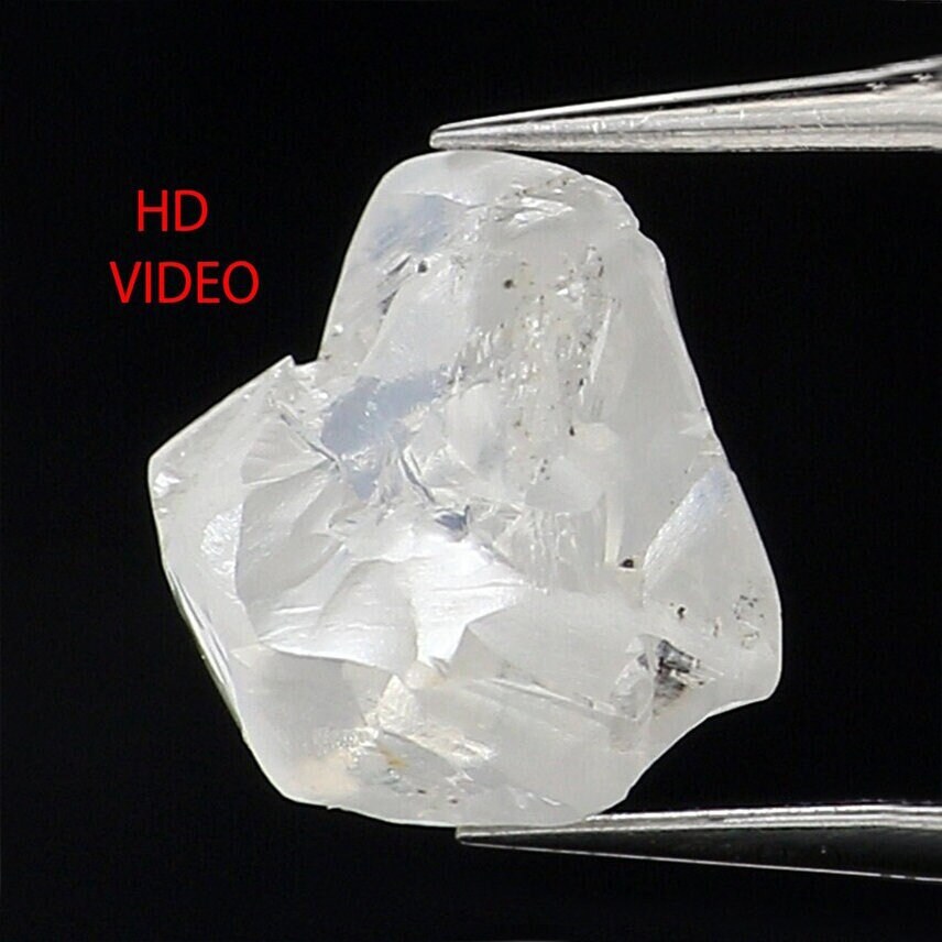 DEELUXE ROUGH DIAMOND 22.5㎝ Rough Diamond - Deeluxe